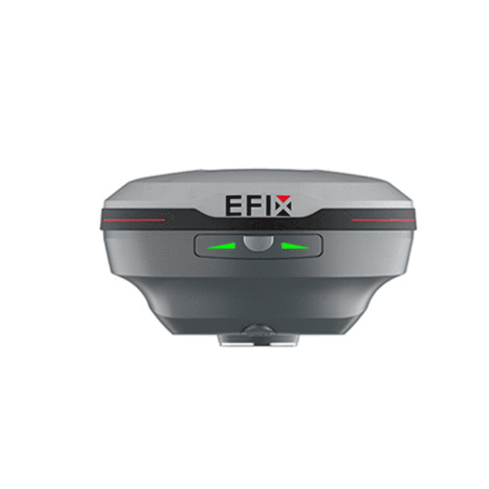 GPS EFIX F6 VISION IMU-RTK 2