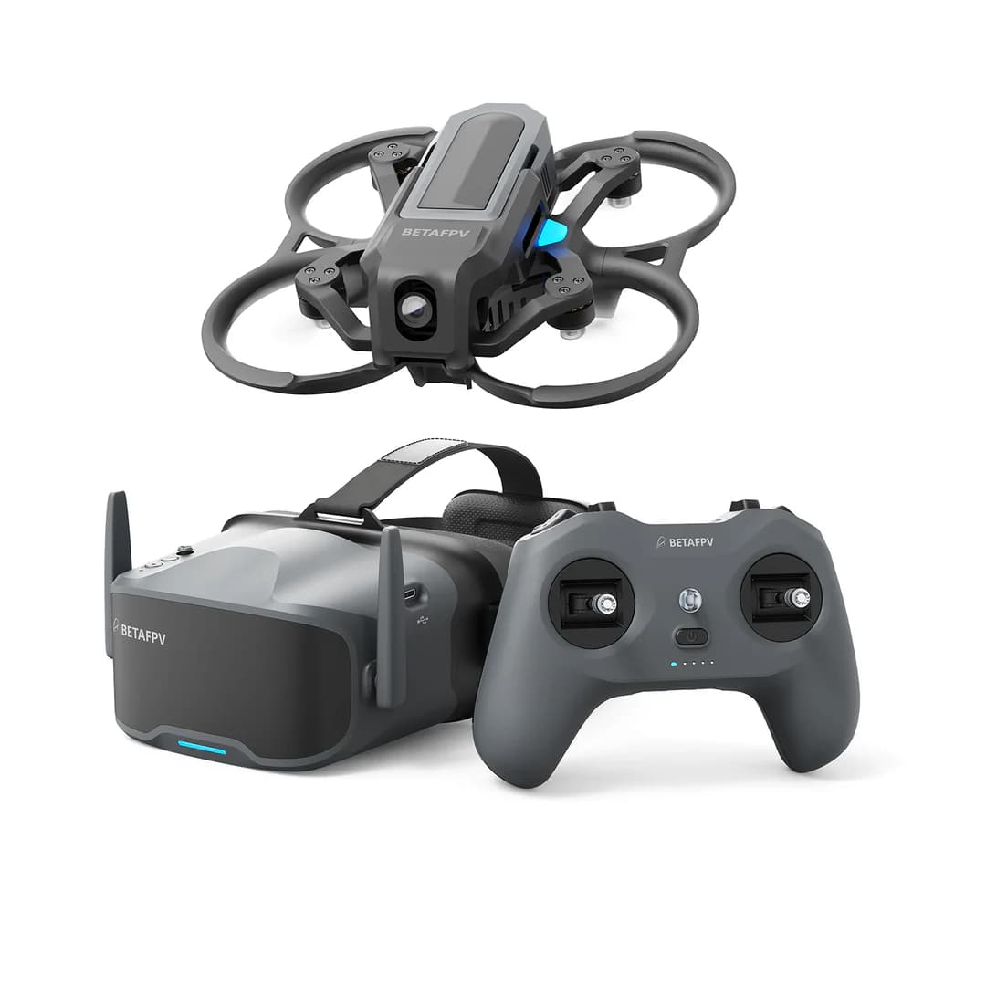 BETAFPV Aquila20 FPV HD KIT