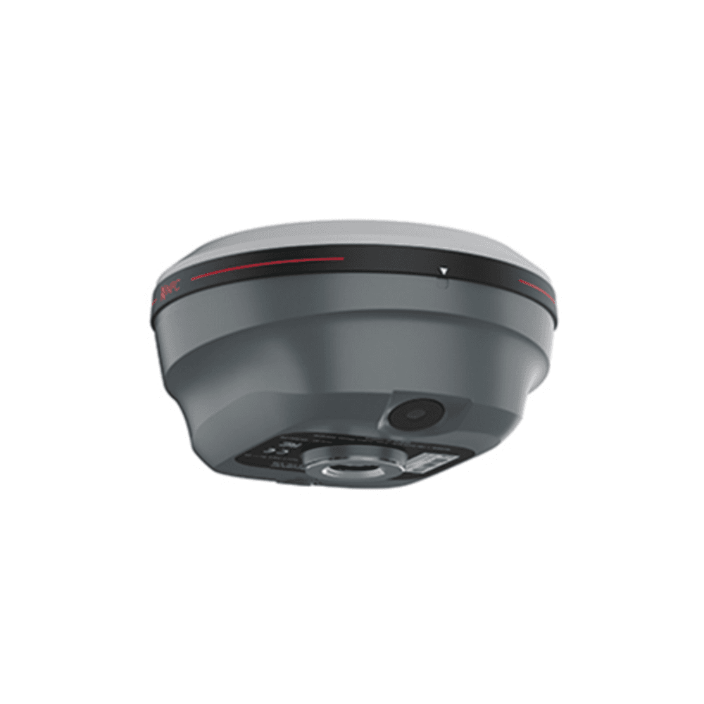 GPS EFIX F6 VISION IMU-RTK 3