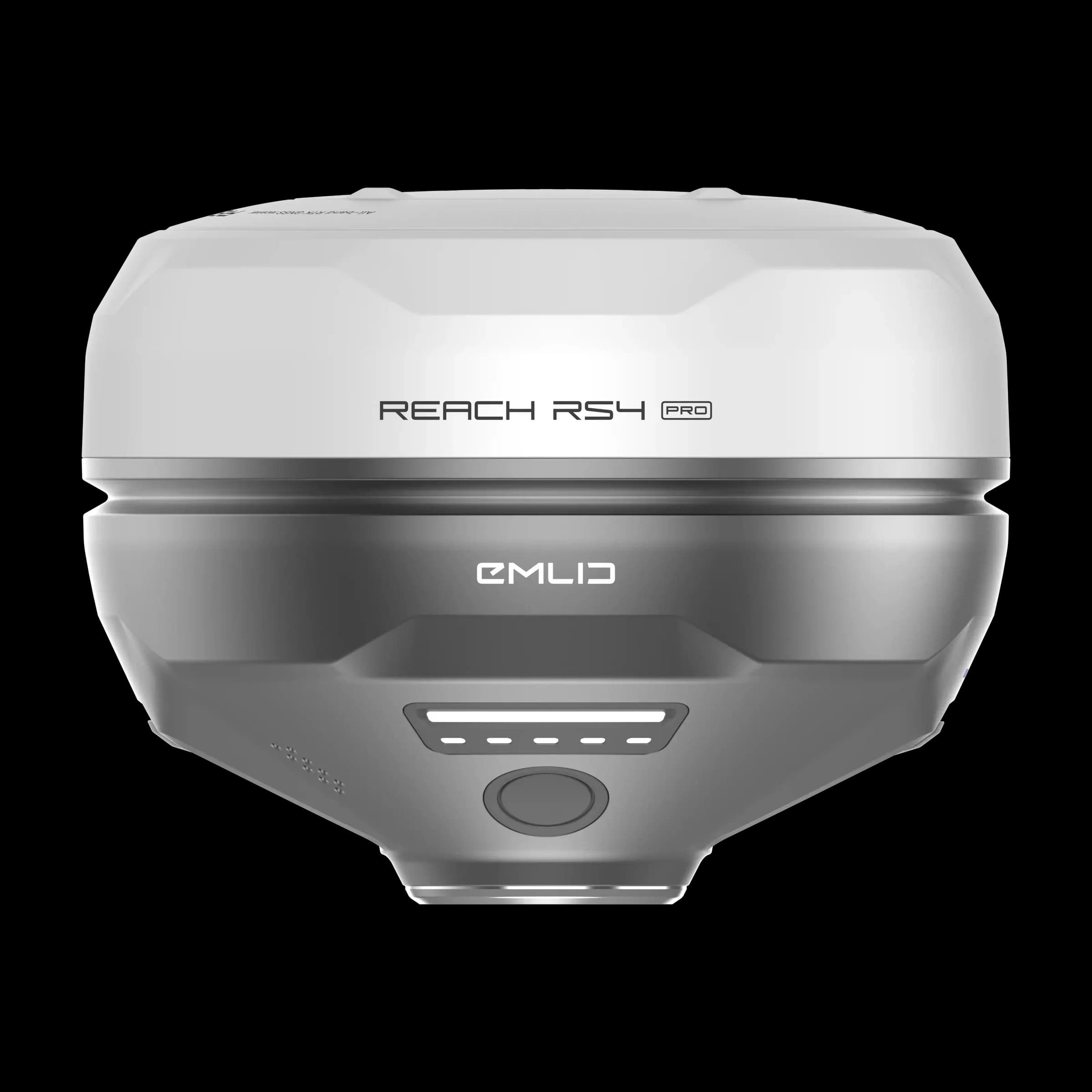 GPS EMLID Reach RS4 Pro