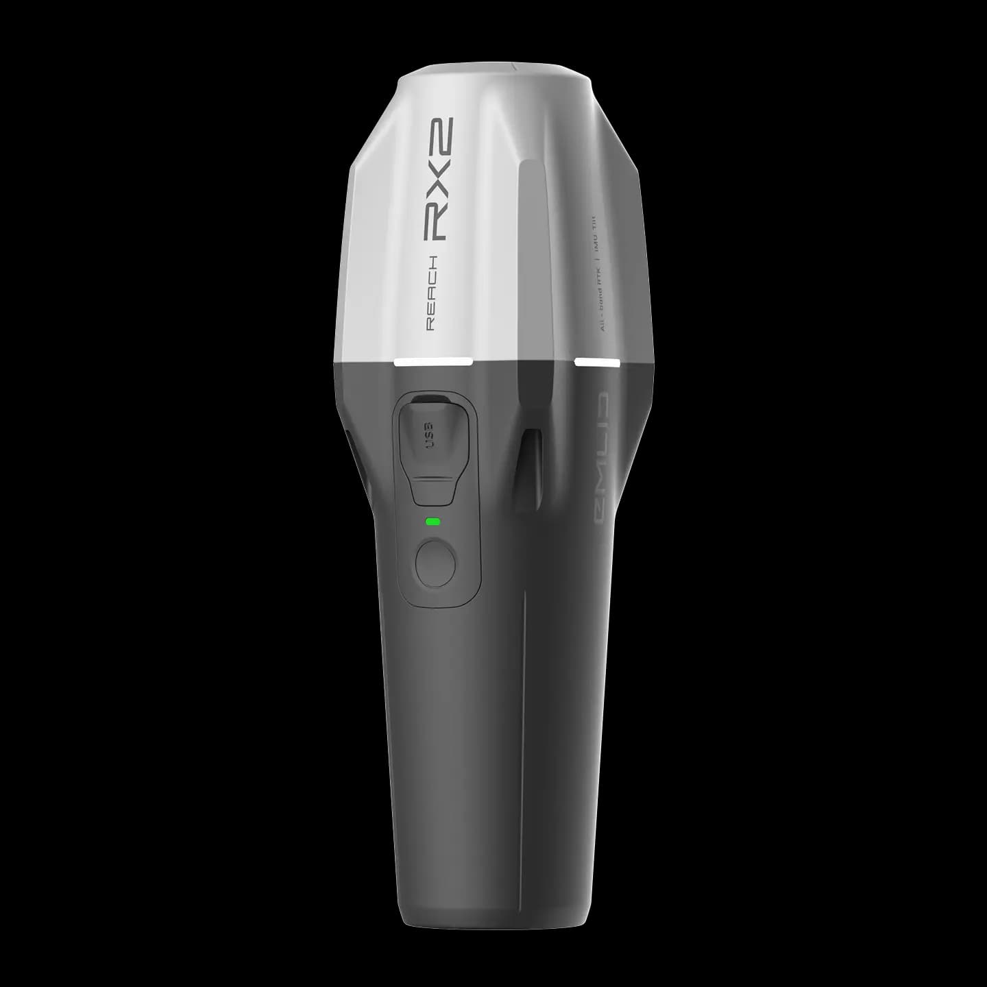 GPS EMLID Reach RX2