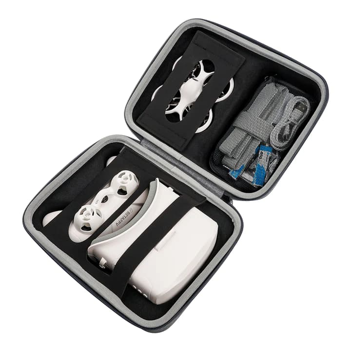 Kit FPV Cetus Pro 4