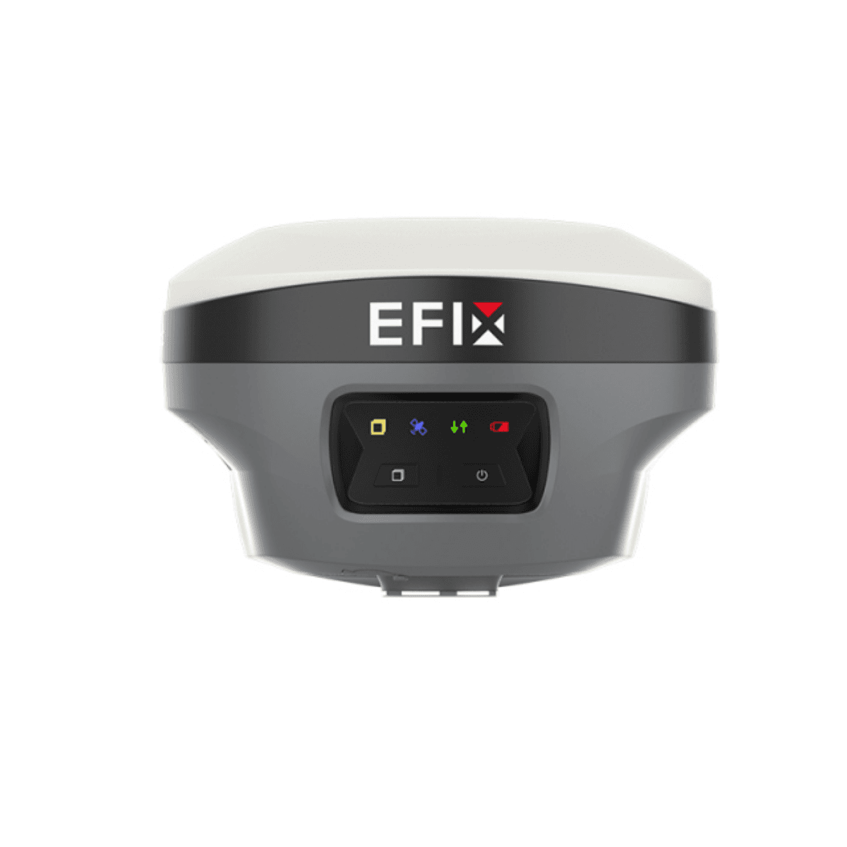 GPS EFIX F8L IMU-RTK